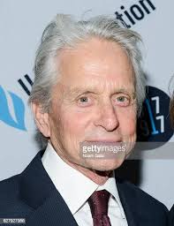 29 2016 Uja Federation Of New York Wall Street Dinner Stock Photos,  High-Res Pictures, and Images