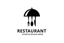 Free for personal and commercial use. Restaurant Branding Mockups Free Psd Mockups Free Psd Mockups Smart Object And Templates To Create Magazines Books Stationery Clothing Mobile Packaging Business Cards
