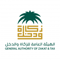 A free inside look at company reviews and salaries posted anonymously by employees. Lembaga Zakat Selangor Brands Of The World Download Vector Logos And Logotypes