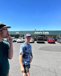 Jarod Grimm (@go.for.jarod) • Instagram photos and videos