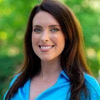 20+ "Allison Rafferty" profiles