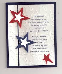 I hope this 4th of july will. Happy 4th Of July Military Cards Star Cards Independence Day Card