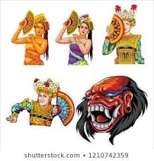 Di samping itu, pertunjukan dari tari adat aceh ini juga begitu kental dengan dakwah dan syair petuah, yang menggunakan bahasa gayo dan arab. 32 Gambar Animasi Kartun Tari Saman Ilustraciones Imagenes Y Vectores De Stock Sobre Dance Download Gambar Pakaian Ad Gambar Animasi Kartun Kartun Animasi