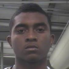 Algiers man found guilty of killing witness