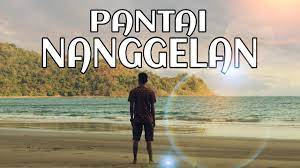 We did not find results for: Nanggelan Beach Jember Destimap Destinations On Map