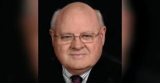 Obituary, Visitation & Funeral Information