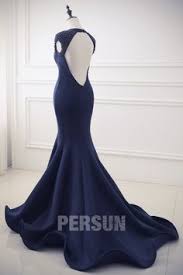 Décolleté v devant et dos ultra féminin. Patron Robe De Mariee Sirene 56 Remise Www Muminlerotomotiv Com Tr