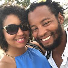 Mikayla Pullen and Dustin Keating's Wedding Website