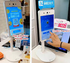 Face recognition free & safe download for windows 10, 7, 8/8.1 from down10.software. Case Study Of Facial Recognition Payment In China