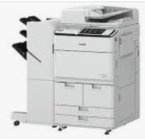 Make use of available links in order to select an appropriate driver, click on those links to start uploading. Canon Imagerunner Advance 6575i Iii Driver Ij Start Canon Setup