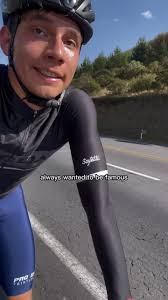 I will be one of the greatest , @squadra_bikelab , ., ., ., ., ., ., .,  #ecuador #triatlonecuador #ciclismo #running #triathlon #cycling  #triathlete #triatlon