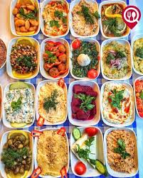 Mezecesitleri Agapia Meyhanesi Istanbul Kadikoy Calisma Saatleri 12 00 02 00 0 216 347 85 96 Meze Cesitleri 9 12 Tl Al Meze Yemek Yemek Tarifleri