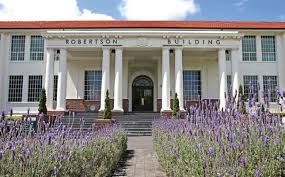 Feast day march 20), bishop of the great benedictine abbey of lindisfarne (or holy island) one of the most venerated english saints, who evangelized northumbria and was. St Cuthbert S College Spotless