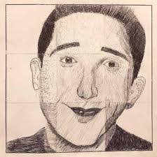 Ruby Broughton's Instagram, Twitter & Facebook