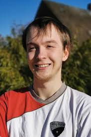 Qualifizierte Übungsleiter/innen Eckernförde