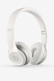 Pin On Beats By Dre