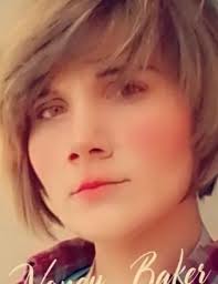 Obituary information for Nancy Carol Baker