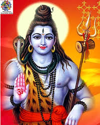 Lord Shiva Hd Pictures Shiv Ji Photos Images Shiva Parvati Free Download Lord shiva hd wallpaper, white trident with text overlay, aero. lord shiva hd pictures shiv ji photos