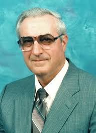 Search Winfred Brown Obituaries and Funeral Services