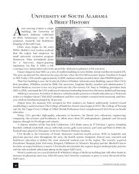 Spring 2024 Commencement Program