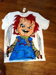 Pin On Airbrushed Designs