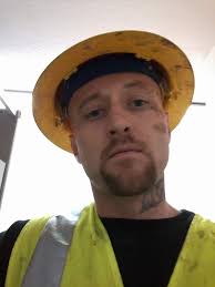 Concerns about ACL player departures