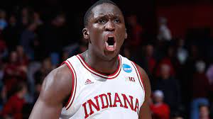 Well, you're in the right place because we've got everything you need to make sound picks this season. 2013 Nba Draft Kevin O Connor S Top 50 Big Board Celticsblog