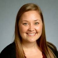 1100+ "Gąska" profiles