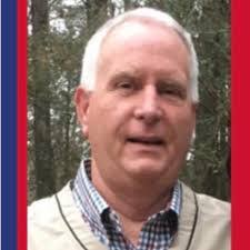 Randy Fondren's Instagram, Twitter & Facebook