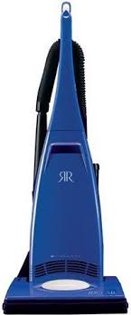 Bissell Cleanview Vacuum With Onepass Technology 2492 Walmart My Riccar Vibrance Best Vacuum I Ve Ever Owned Best Vacuum Vacuums Home Appliances