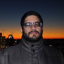 CloudNativeCon + KubeCon 2016: Directory