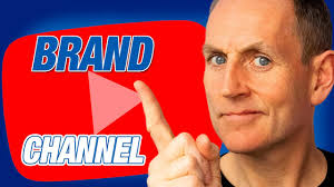 You can make another youtube channel by logging into your existing one first. How To Create Brand Youtube Account Move Channel To Brand Account Youtube 2021 Youtube