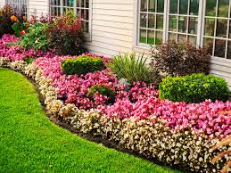 You can also decide upon a. 15 Garden Edging Ideas