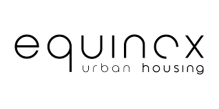 Viviendas en alquiler en Barcelona - Equinox Urban Housing