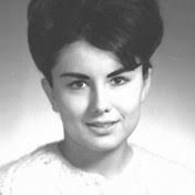 Orrell Family Obituaries