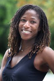 CSUF Welcomes New McNair Scholars