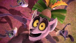 Northrup.org many of us have seen the famous animation madagascar, while king. All Hail King Julien Netflix Official Site