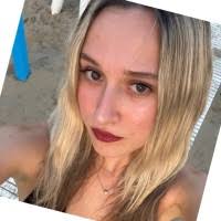 90+ profili “Emma”