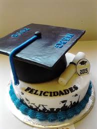 Somos una tienda en linea apasionada por brindar los mejores pasteles fondant, globos de helio y flores contamos con envío a domicilio a toda la ciudad de méxico. Pasteles De Graduacion Curso De Organizacion Del Hogar Y Decoracion De Interiores
