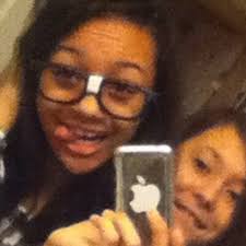 Kaylee Fuller (@KayleeBieberXox)