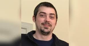 Michael Reddish's Instagram, Twitter & Facebook