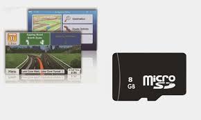 We did not find results for: Carte Micro Sd Vs Tf Comment Distinguer Choisir Et Formater
