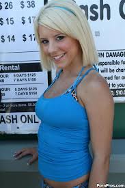 Lexi told me to come over because she decided to take the day off. Tessa Taylor Gets Fucked After A Long Day Out Pornpros 16 Pictures