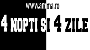 4 nopti si 4 zile liviu guta liviu pustiu claudia play aj. 4 Nopti Si 4 Zile Patru Nopti Si Patru Zile Manele Vechi Youtube