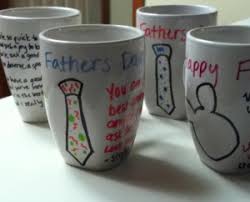 エルザは、 石を削除し、すべての石が散乱。 彼らは、ゴールドとダイヤモンドで作られた家を見て、家は猫と猫を座っている。 エルザは何とかそれはそこに行くことができない叫んだ。 しかし、彼女の兄は、耳を傾け、入力し. Https Xn P8judu075anul Jp 6148 Html