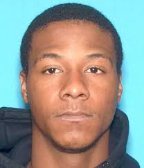 Paterson man charged for supplying heroin that killed Vernon resident