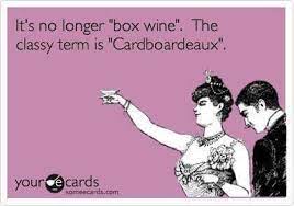 21 Wine Memes Pics For The Aspiring Wine Mom Memebase Funny Memes
