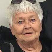 Carnley Family Obituaries