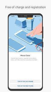 By justin phelps pcworld | today's best tech deals picked by. Phone Clone Application For Free Apk Download For Android