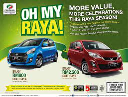We did not find results for: Perodua Alza Promosi Raya 2018 Muharram U